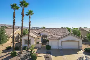 35882 Royal Sage Ct, Palm Desert, CA 92211 - Photo 41