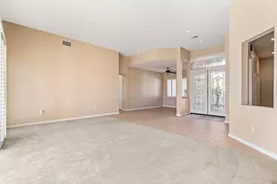 35882 Royal Sage Ct, Palm Desert, CA 92211 - Photo 9