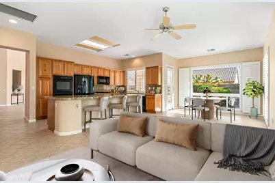 35882 Royal Sage Court, Palm Desert, CA 92211 - Photo 11