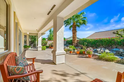 35882 Royal Sage Court, Palm Desert, CA 92211 - Photo 29