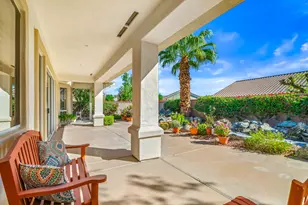 35882 Royal Sage Ct, Palm Desert, CA 92211 - Photo 29