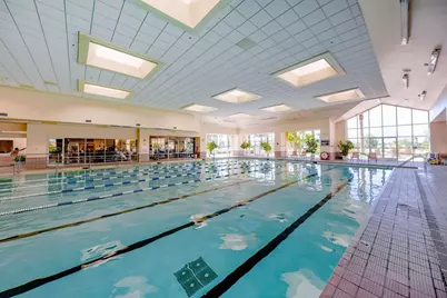 35882 Royal Sage Court, Palm Desert, CA 92211 - Photo 53