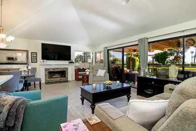 41830 E Woodhaven Drive E, Palm Desert, CA 92211 - Photo 7