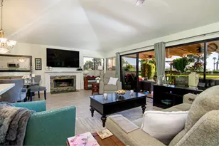 41830 E Woodhaven Dr E, Palm Desert, CA 92211 - Photo 7