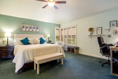 41830 E Woodhaven Drive E, Palm Desert, CA 92211 - Photo 11