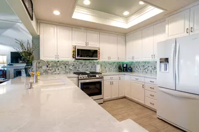 41830 E Woodhaven Drive E, Palm Desert, CA 92211 - Photo 5