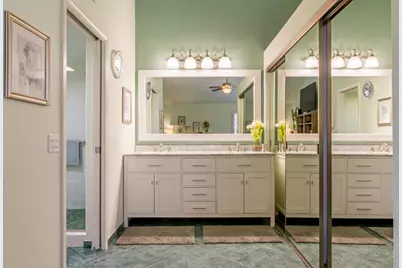 41830 E Woodhaven Drive E, Palm Desert, CA 92211 - Photo 13