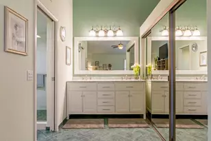 41830 E Woodhaven Dr E, Palm Desert, CA 92211 - Photo 13