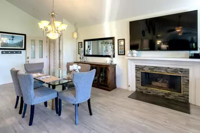 41830 E Woodhaven Drive E, Palm Desert, CA 92211 - Photo 9