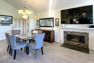 41830 E Woodhaven Dr E, Palm Desert, CA 92211 - Photo 9