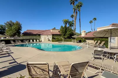 41830 E Woodhaven Drive E, Palm Desert, CA 92211 - Photo 23