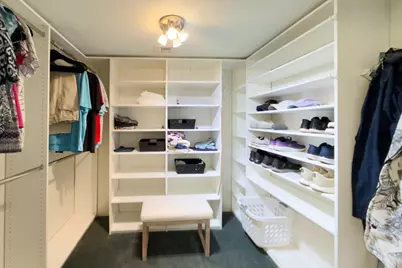 41830 E Woodhaven Drive E, Palm Desert, CA 92211 - Photo 15