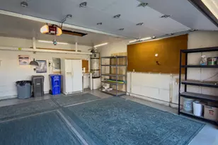 41830 E Woodhaven Dr E, Palm Desert, CA 92211 - Photo 17