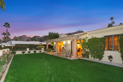 70461 Placerville Road, Rancho Mirage, CA 92270 - Photo 47