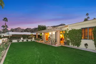 70461 Placerville Rd, Rancho Mirage, CA 92270 - Photo 47