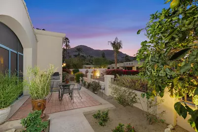 70461 Placerville Road, Rancho Mirage, CA 92270 - Photo 45