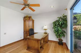 70461 Placerville Rd, Rancho Mirage, CA 92270 - Photo 23