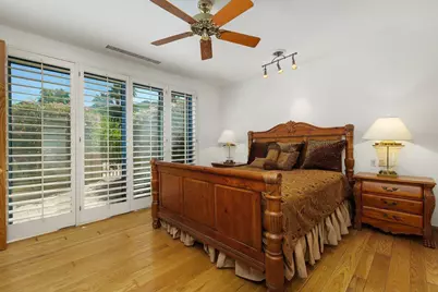 70461 Placerville Road, Rancho Mirage, CA 92270 - Photo 21