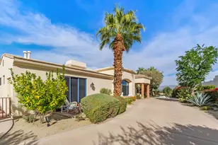 70461 Placerville Rd, Rancho Mirage, CA 92270 - Photo 39