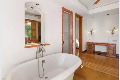 70461 Placerville Road, Rancho Mirage, CA 92270 - Photo 19