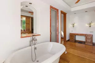 70461 Placerville Rd, Rancho Mirage, CA 92270 - Photo 19