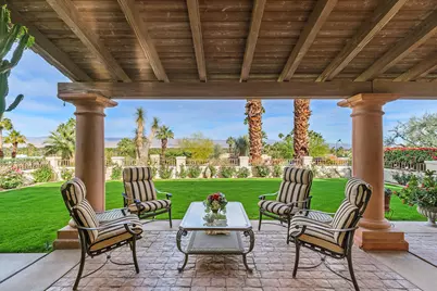 70461 Placerville Road, Rancho Mirage, CA 92270 - Photo 31