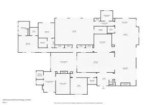 70461 Placerville Rd, Rancho Mirage, CA 92270 - Photo 51