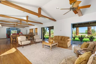 70461 Placerville Road, Rancho Mirage, CA 92270 - Photo 5