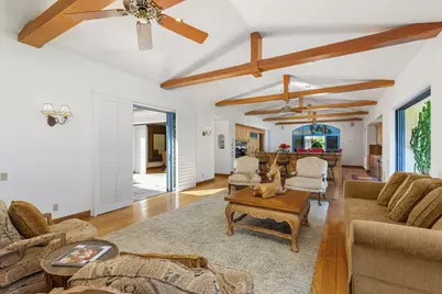 70461 Placerville Road, Rancho Mirage, CA 92270 - Photo 9