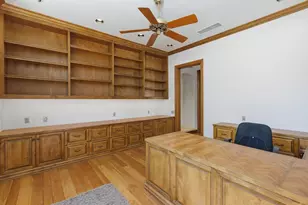 70461 Placerville Rd, Rancho Mirage, CA 92270 - Photo 27