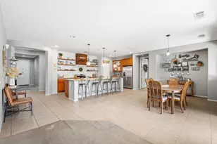 42724 Tango Ct, Indio, CA 92203 - Photo 9