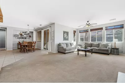 42724 Tango Court, Indio, CA 92203 - Photo 13
