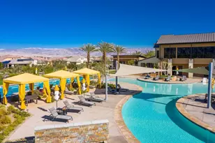 82425 W McCarroll Dr, Indio, CA 92201 - Photo 49