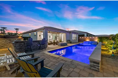 82425 W McCarroll Drive, Indio, CA 92201 - Photo 29