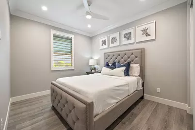 82425 W McCarroll Drive, Indio, CA 92201 - Photo 17