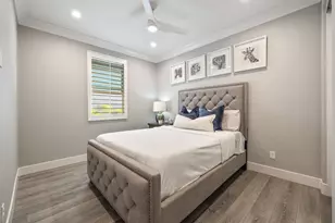 82425 W McCarroll Dr, Indio, CA 92201 - Photo 17