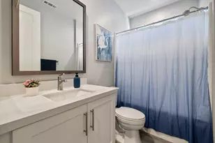 82425 W McCarroll Dr, Indio, CA 92201 - Photo 19