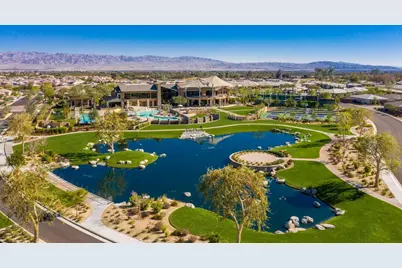 82425 W McCarroll Drive, Indio, CA 92201 - Photo 45