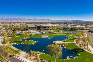 82425 W McCarroll Dr, Indio, CA 92201 - Photo 45