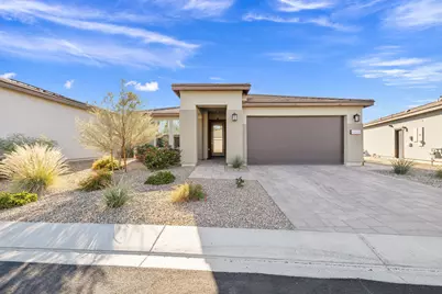 82425 W McCarroll Drive, Indio, CA 92201 - Photo 3