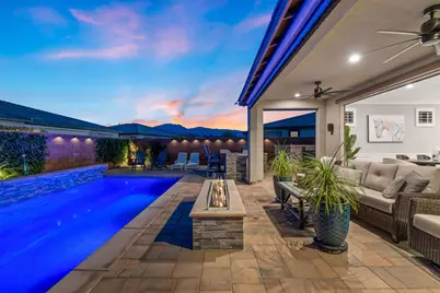 82425 W McCarroll Drive, Indio, CA 92201 - Photo 35