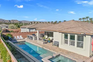 82425 W McCarroll Dr, Indio, CA 92201 - Photo 31