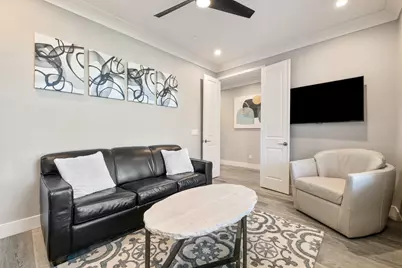 82425 W McCarroll Drive, Indio, CA 92201 - Photo 21