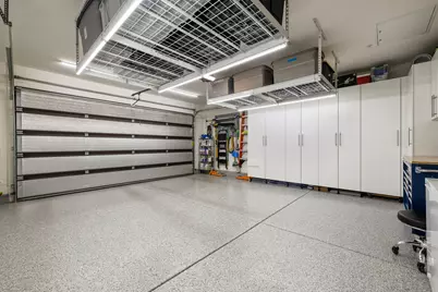 82425 W McCarroll Drive, Indio, CA 92201 - Photo 25