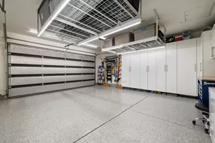 82425 W McCarroll Dr, Indio, CA 92201 - Photo 25