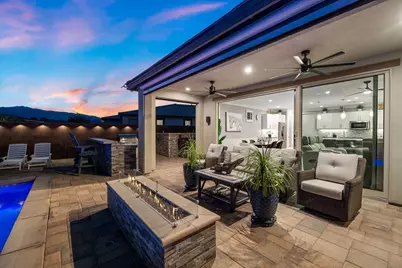 82425 W McCarroll Drive, Indio, CA 92201 - Photo 41