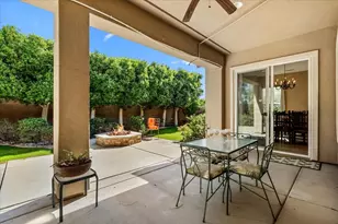 61466 Fire Barrel Dr, La Quinta, CA 92253 - Photo 25