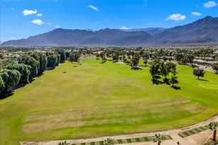 61466 Fire Barrel Dr, La Quinta, CA 92253 - Photo 35