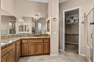 61466 Fire Barrel Dr, La Quinta, CA 92253 - Photo 19