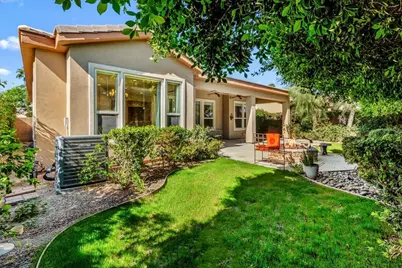 61466 Fire Barrel Drive, La Quinta, CA 92253 - Photo 31